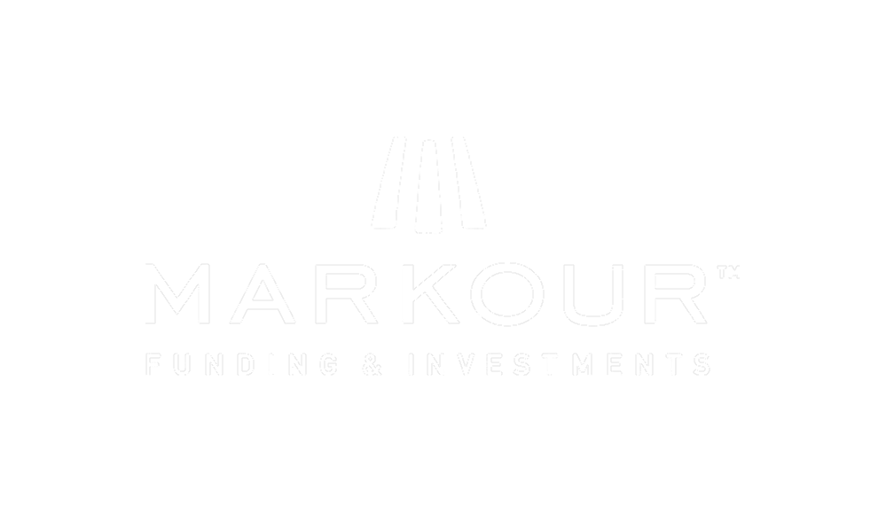 Markour